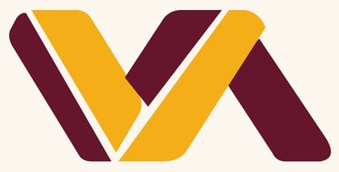 VM TECH